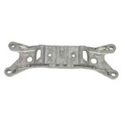 Genuine Ford Trans Support BR3Z6A023B