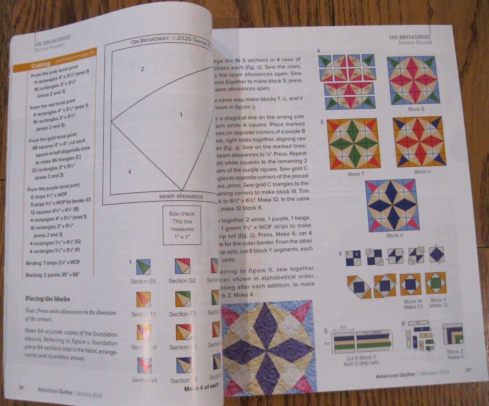 Picture 4 of 6