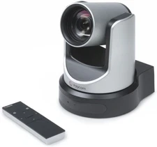 Polycom EagleEye IV USB 12x PTZ Conference Camera With Remote - 7230-60896-001