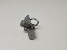 Southco Spring Latch Series Self-Adjusting Compression Latches Steel