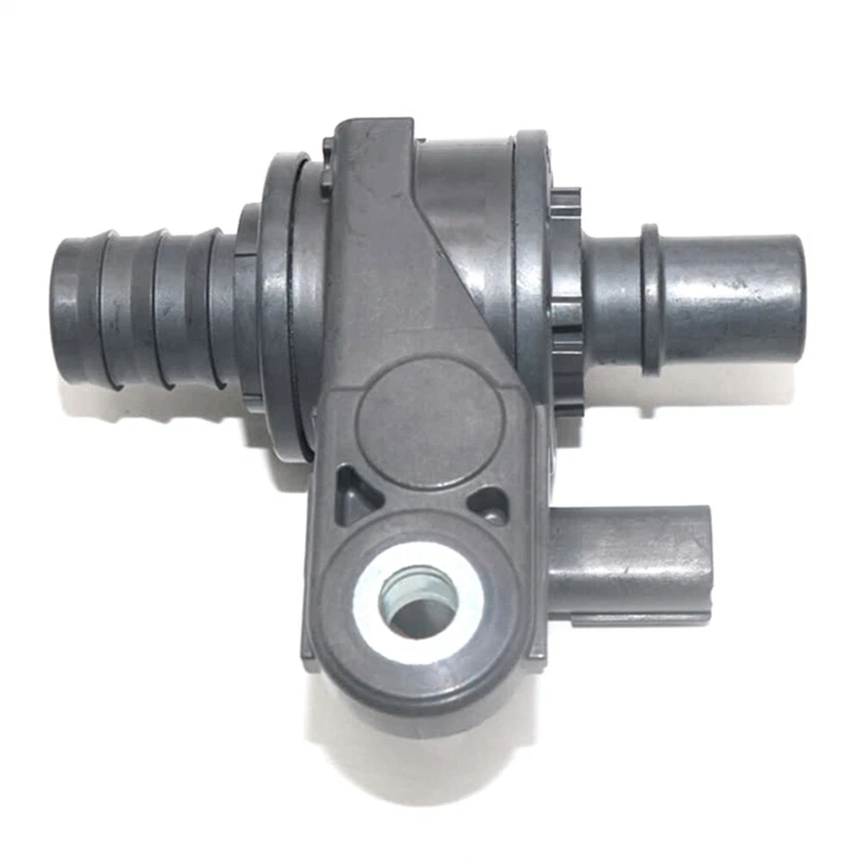 Coolant Water Control Valve For Toyota Rav4 Sienna Lexus ES250 ES300 1667125010 - Image 2 of 4