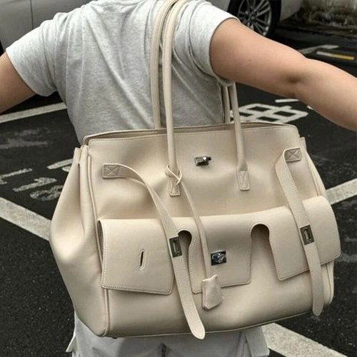 Bag Women Bag Handbag Women Shoulder Bag Wing Shape Bags - Picture 21 of 29