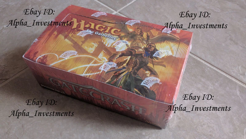 pogo booster box Pokemon GO Pokemon Center Elite Trainer Box Plus