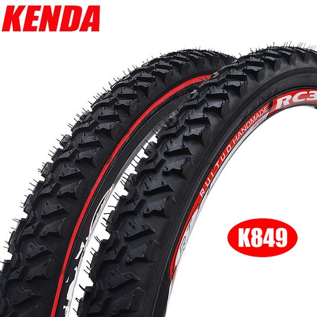 schwinn big knobby bike tire