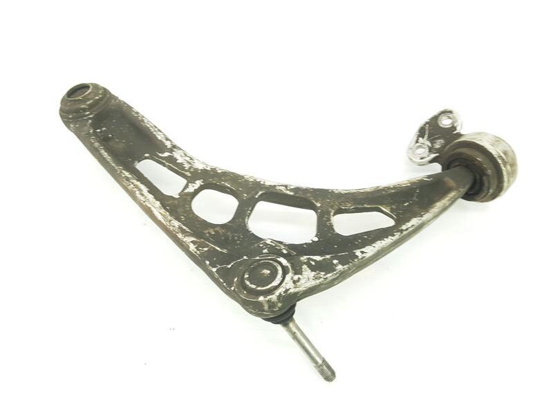 31122341828 front lower suspension arm lh for BMW 3 COMPACT 20 TD 
