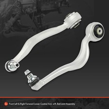 Front Upper control arm for Mercedes Benz W210 E200 E220 E240 E280 E300 E320 E23