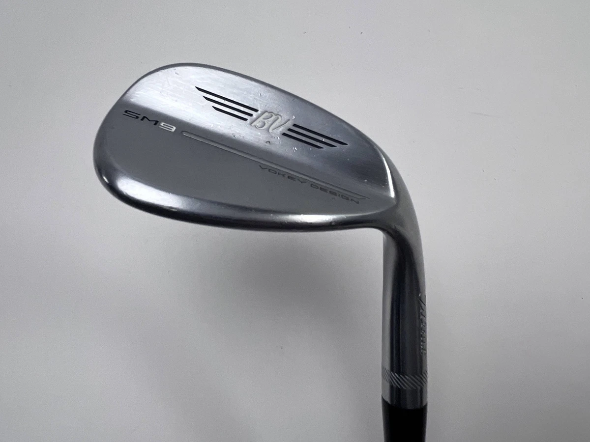 Titleist Ladies 56 Loft Golf Clubs for sale | eBay