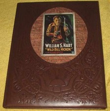 The End and the Myth (The Old West) - Paperback, by Paul O'Neil - Good j