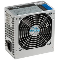Akyga AK-B1-500E 500W 220V 5A Passive 250W 252W Power Supply ATX AK-B1-500E