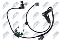 ABS Sensor Raddrehzahl NTY HCA-TY-034 FüR Avensis Toyota Liftback Verso AT220_