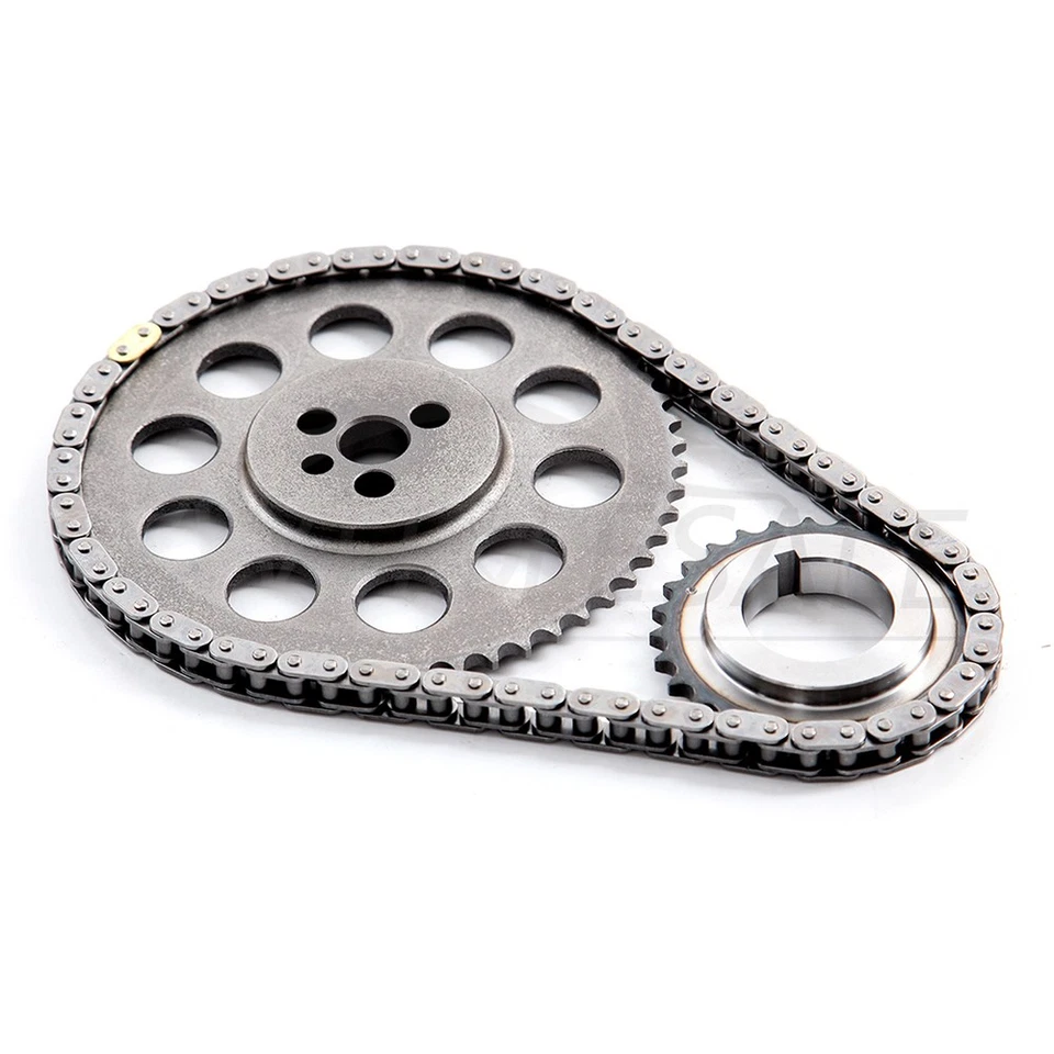 Juego completo de pernos de junta para Chevrolet S10 LS 4,3 L 1999-2004 Foto 3 de 4