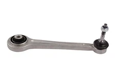 NK Rear Upper Forward Wishbone for BMW 530 i 3.0 Litre Sep 2000 to Sep 2003