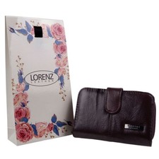 Burgundy Purse in Women's Purses Wallets for sale UK