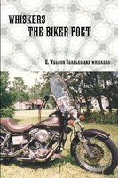 G Weldon Searles | The Biker Poet | Taschenbuch | Englisch (2013) | [.]