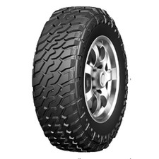 4 New Leao Lion Sport Mt - Lt315x75r16 Tires 3157516 315 75 16