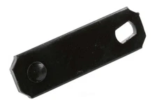Automatic Transmission Range Selector Lever