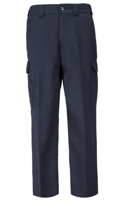 5.11 Men&rsquo;s Regular Fit TACLITE PDU Class- B Cargo Pant Nav