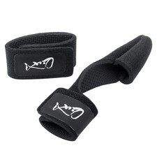 Fishing Rod Tie Holder Strap Belt for Castings Rod Fishing Rod and Fly Rod