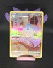 Altaria ⭐️ GG19/GG70 Holo Crown Zenith Galarian Gallery Pokemon NM