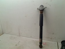 STOßDÄMPFER HINTEN SHOCK ABSORBER REAR VW Golf VI (5K1) 2010 1K0513029GP