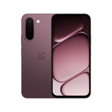 OnePlus 6 ブラック　ジャンク OnePlus 6 ブラック ジャンク OnePlus 6 ブラック ジャンク OnePlus 6