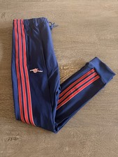 Neymar PSG #10 2021-22 3rd Jersey w/Tags Nike L From Japan for