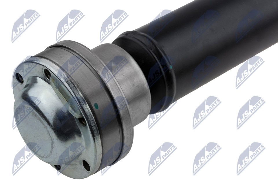 Fits NTY NWN-LR-003 drive shaft   ⭐UK Stock⭐