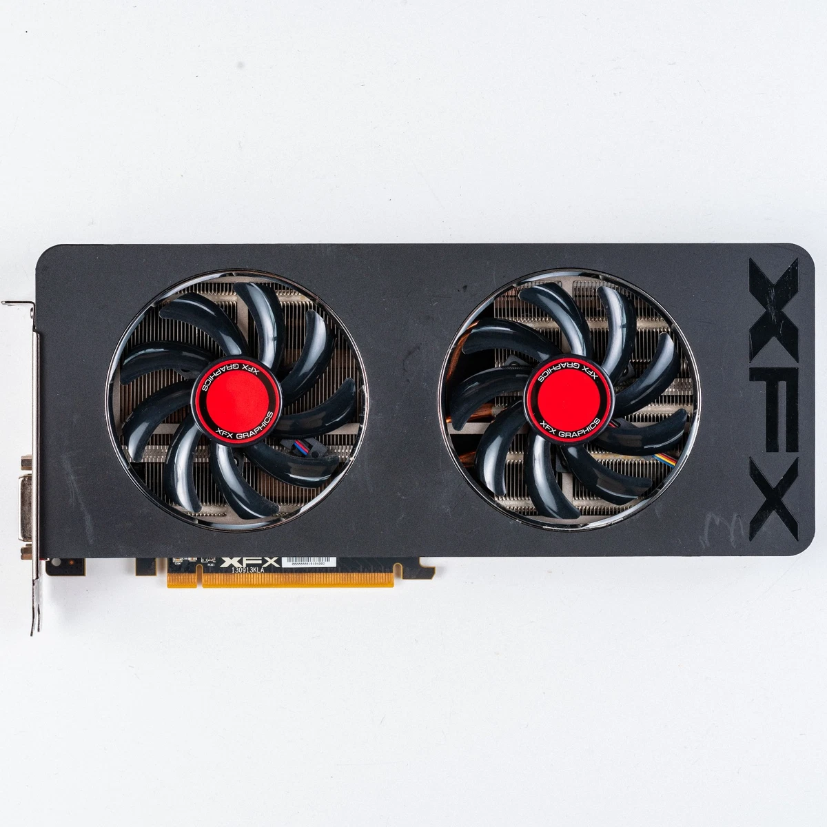 AMD Radeon R9 280 AMD Computer Graphics Cards for sale | eBay