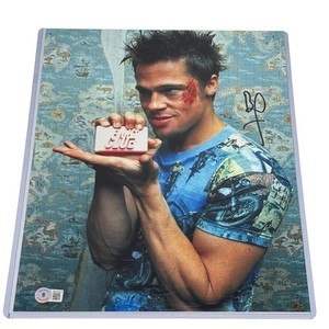 VIP Signatures | eBay Stores