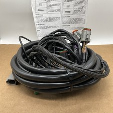 Genuine Johnson Evinrude OMC Modular Ignition...
