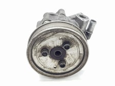 Pompe direction assistée Porsche PANAMERA