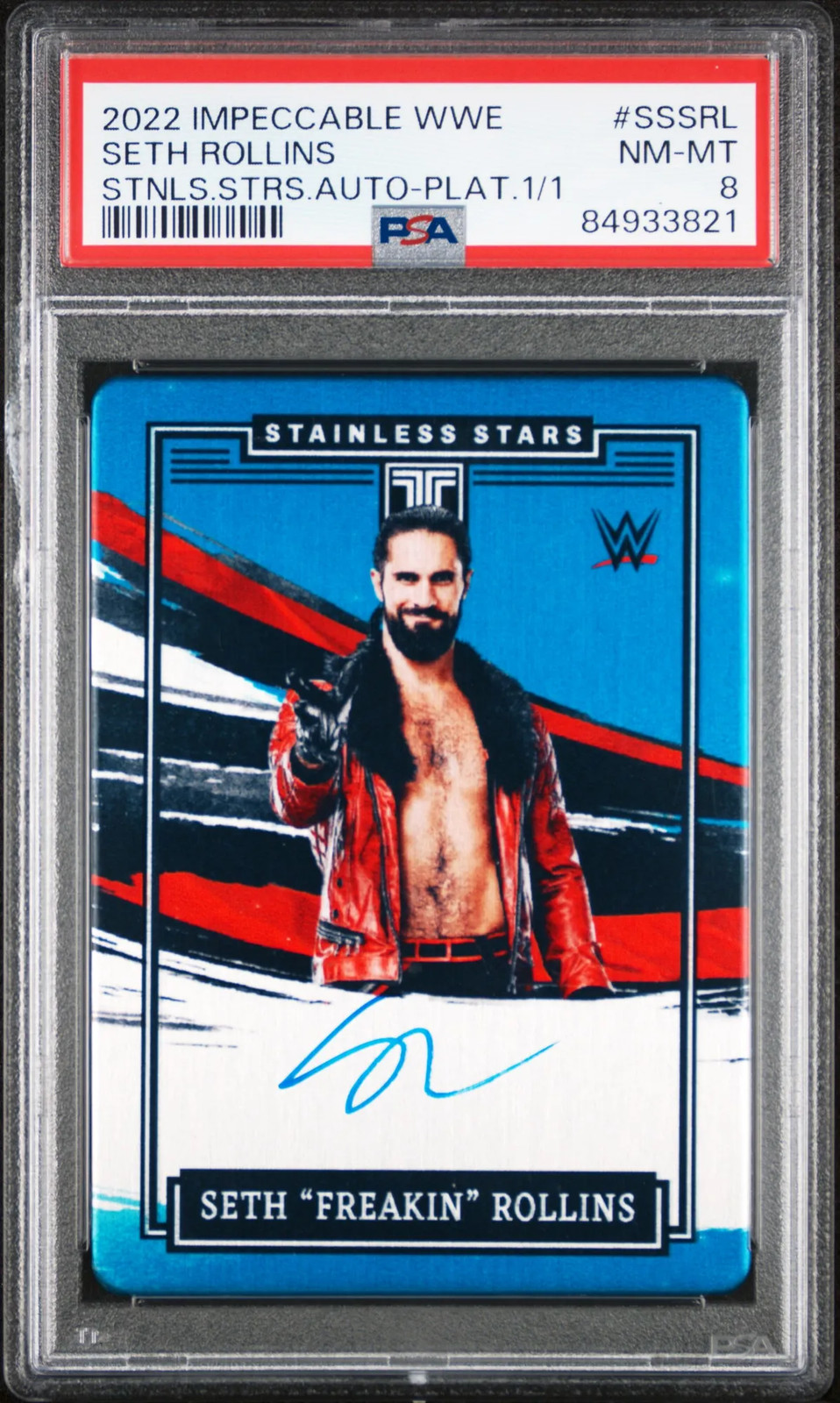 Ebay Item For Sale