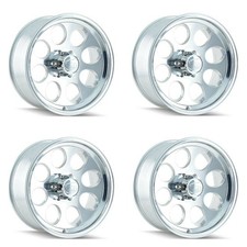 Set 4 17 Ion 171 17x9 Polished 5x5.5 Wheels 0mm Rims Set 4 17 Ion 171 17x9 Polished 5x5.5 Wheels 0mm Rims