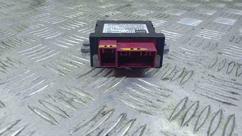 BMW 4 Cabrio F33, F83 Kraftstoffpumpensteuerung EKPS 7426095 2.99 31130131