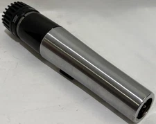 Shure 545SD Unidyne III Dynamic Microphone