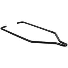 Reptile Pet Heat Lamp Holder Heating Stand for Reptiles with Clamp Fixture