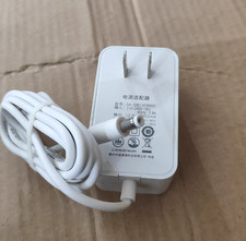GA-0361203000C 12V 3A AC Adapter Power Supply Charger