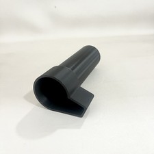 Electric Scooter Throttle Grip Controller Accelerator Pedal Strong Grip Design