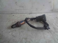 Sonde lambda Alfa Romeo 2000