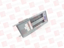 SCHNEIDER ELECTRIC NQ30L1 / NQ30L1 (NEW NO BOX)
