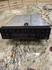 GARMIN GTX 327 TRANSPONDER P/N 011-00490-00 WITH TRAY AND CONNECTOR GARMIN GTX 327 TRANSPONDER P/N 011-00490-00 WITH TRAY AND CONNECTOR