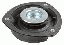 LEMFÖRDER Domlager Federbeinstützlager 36951 01 für SKODA AUDI VW SEAT A3 PASSAT