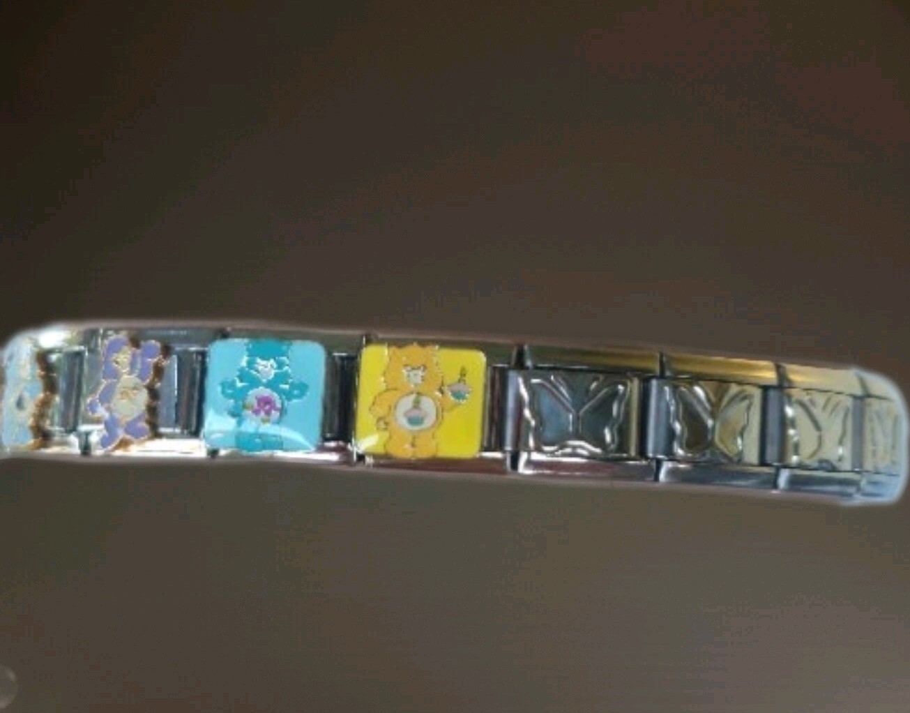 Picture 6 of 8