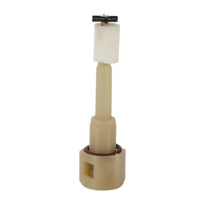 Motorölstandsensor für Buick Rainier 04-07 für Buick Rendezvous Nr. 12579983