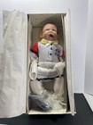 Foto 1 di 9