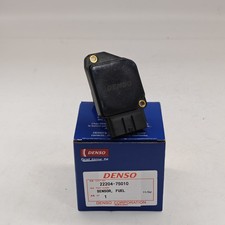 OEM Mass Air Flow Meter MAF Sensor 22204-7501...