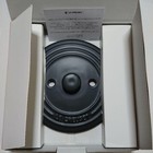 Foto 14 di 20