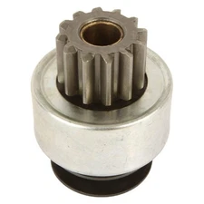 Starter Drive for Nikko Starter Motor - Part Code 220-50014