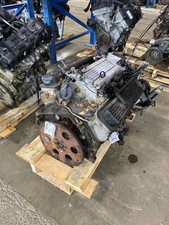 93 94 Chevy Camaro Engine Motor Assembly 93 94 Chevy Camaro Engine Motor Assembly