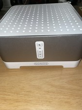 Sonos ZonePlayer Multi-Room Music System ZP120
